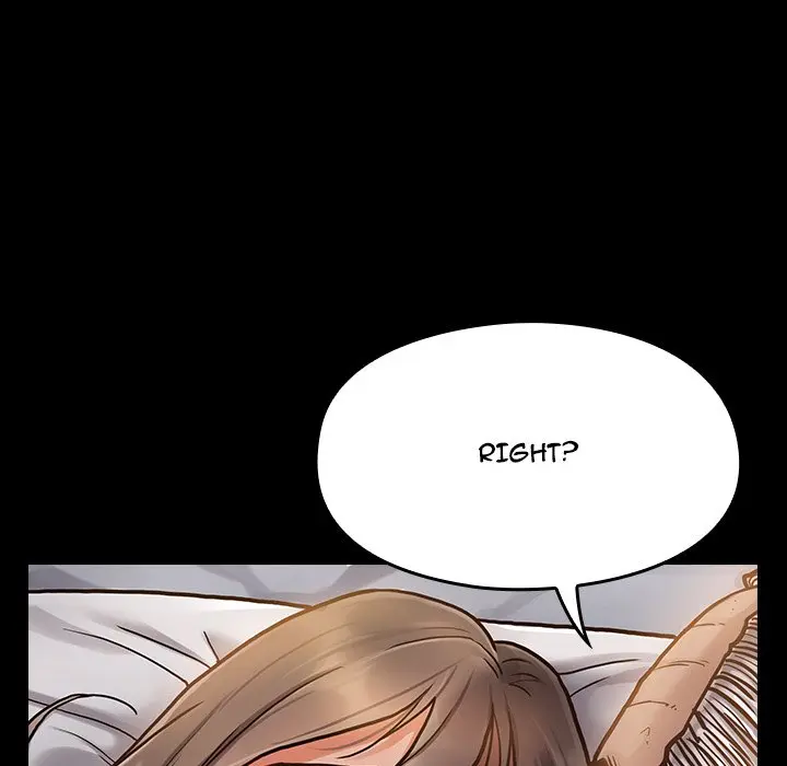 Fruitless Episode 7 - Page 82