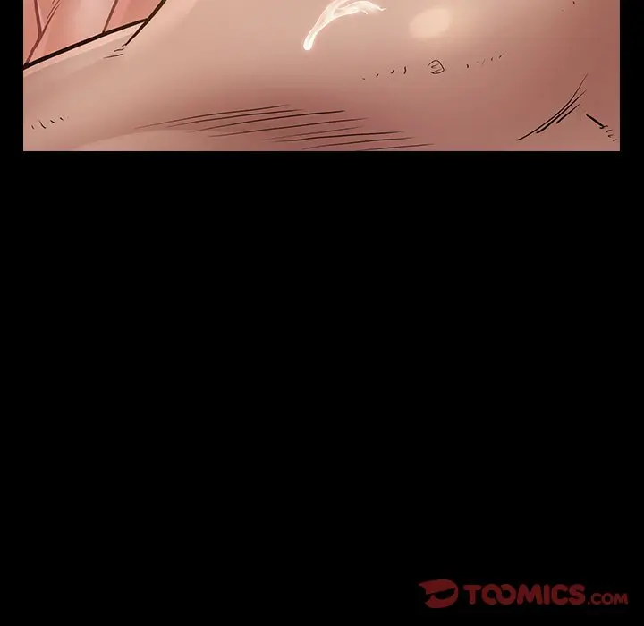 Fruitless Episode 7 - Page 84