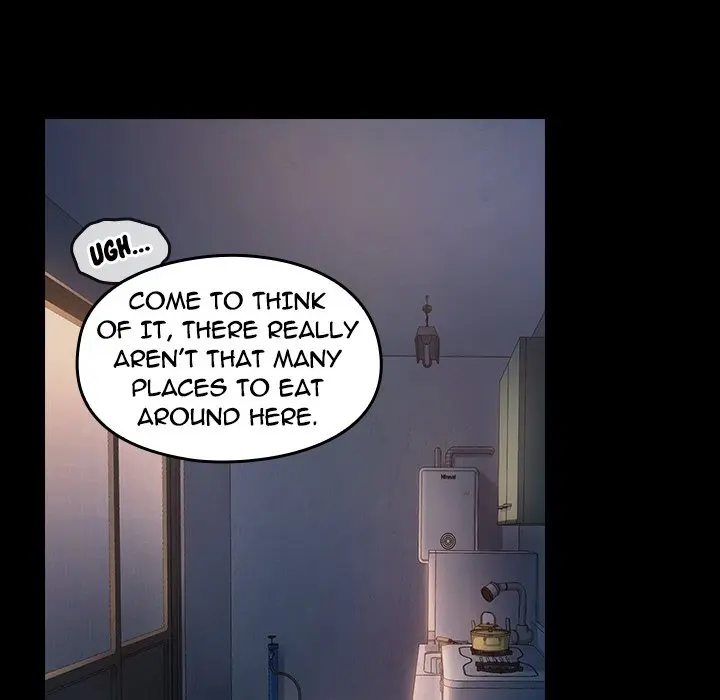 Fruitless Episode 7 - Page 89