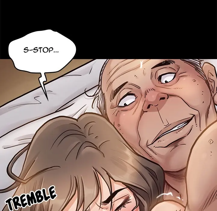 Fruitless Episode 7 - Page 95
