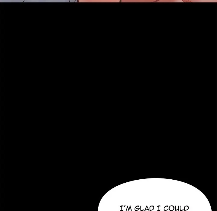 Fruitless Episode 7 - Page 97