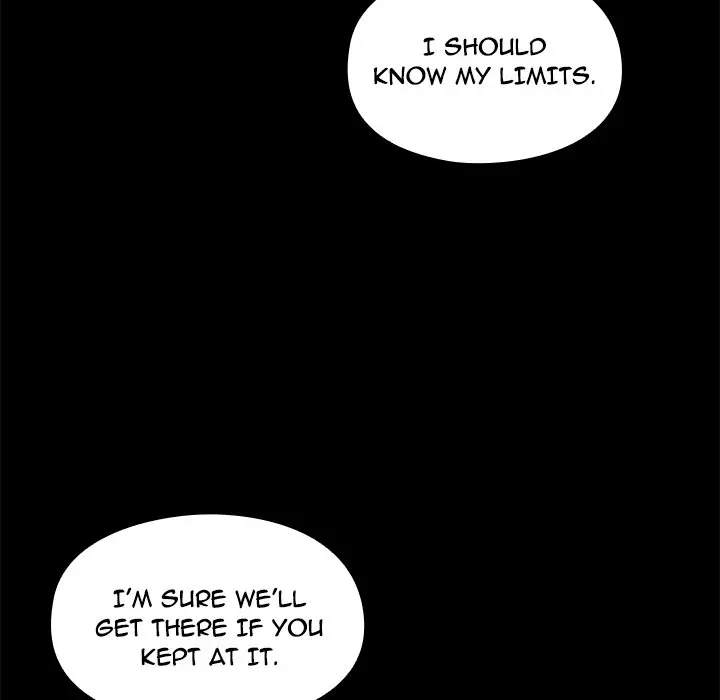 Fruitless Episode 8 - Page 102