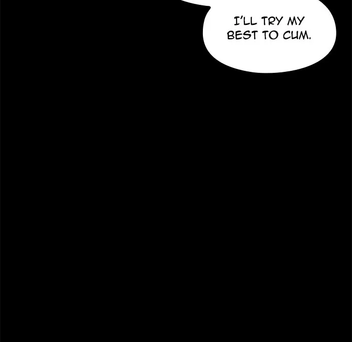 Fruitless Episode 8 - Page 104