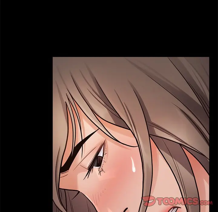Fruitless Episode 8 - Page 105