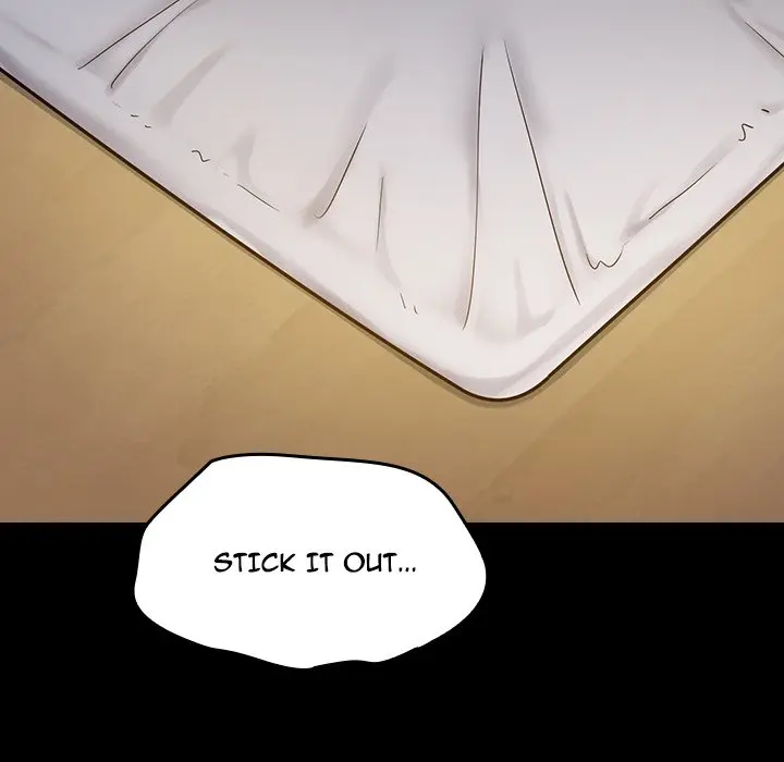 Fruitless Episode 8 - Page 108