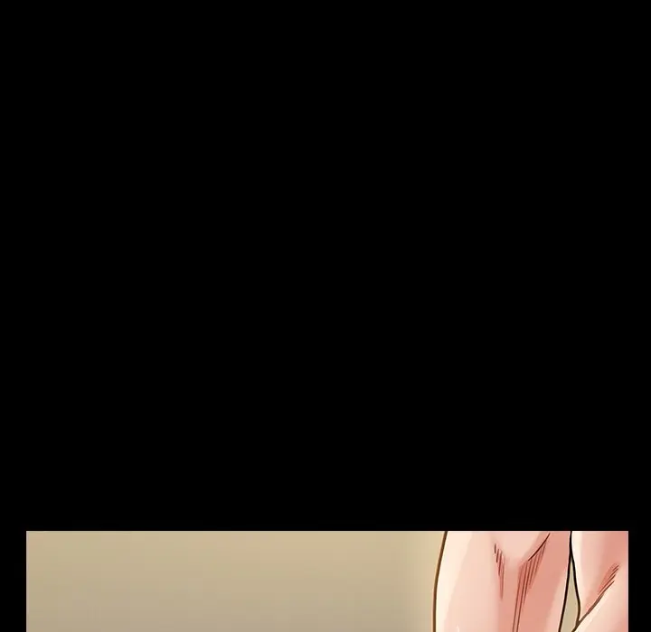 Fruitless Episode 8 - Page 109