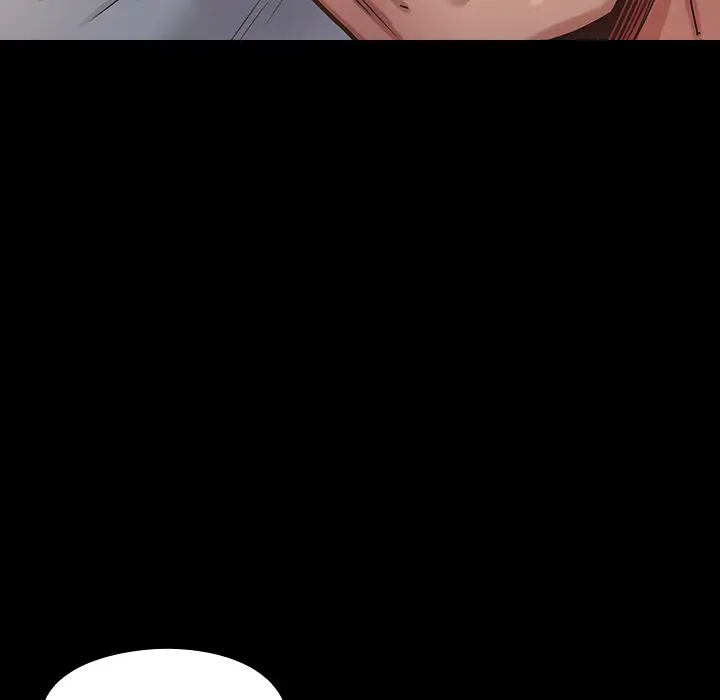 Fruitless Episode 8 - Page 116