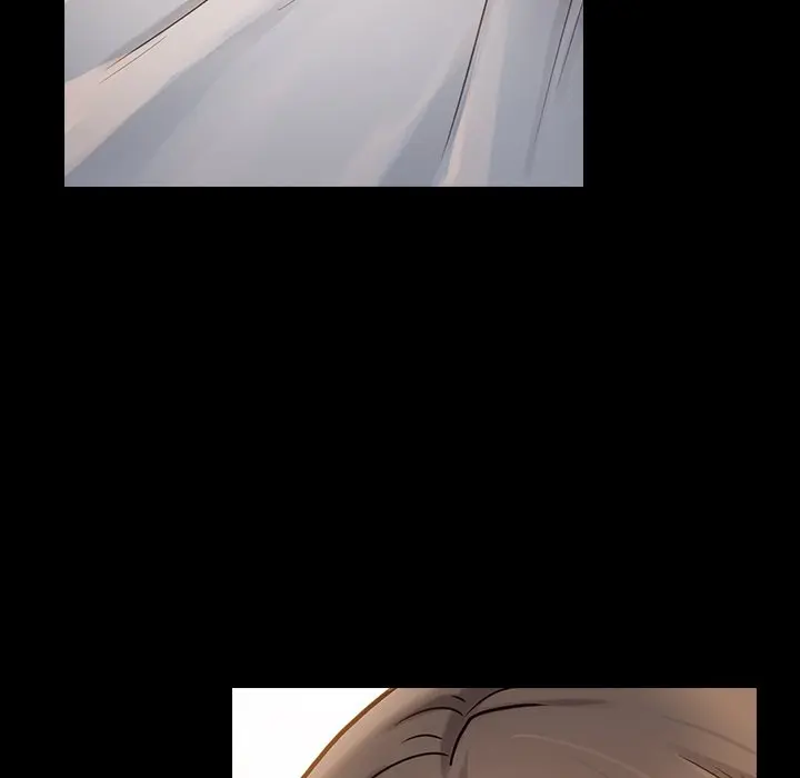 Fruitless Episode 8 - Page 120