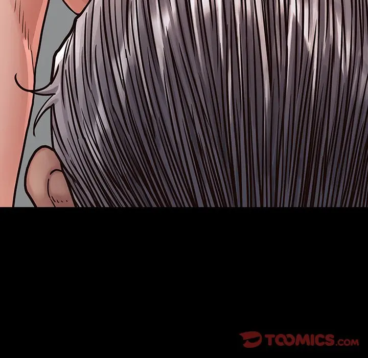 Fruitless Episode 8 - Page 129