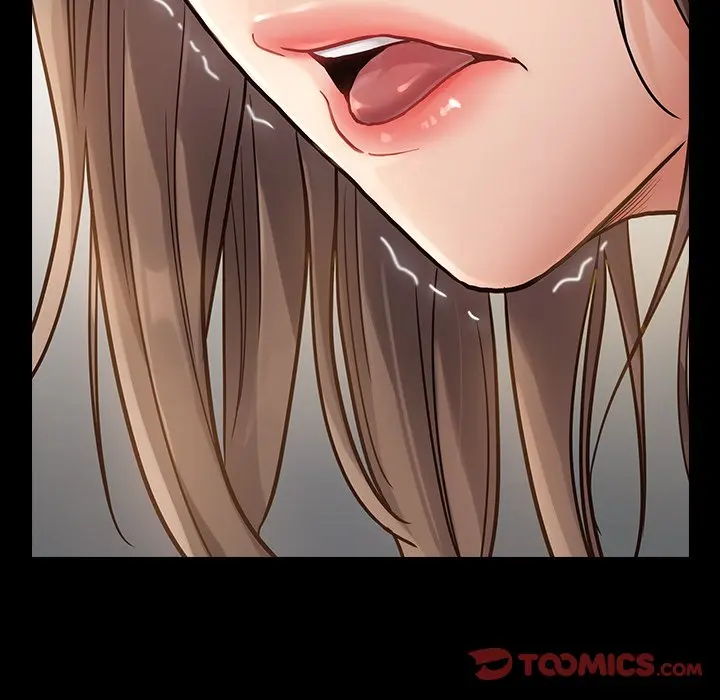 Fruitless Episode 8 - Page 135