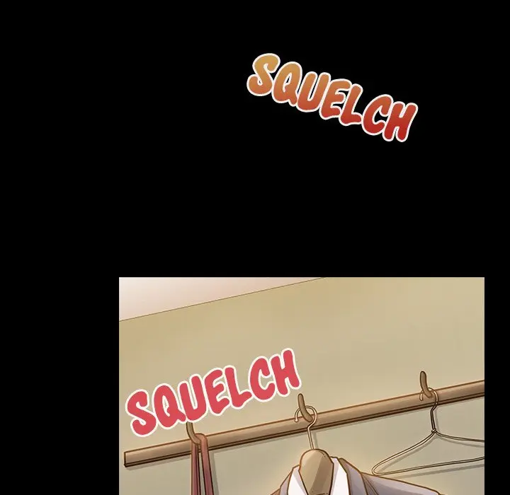 Fruitless Episode 8 - Page 14