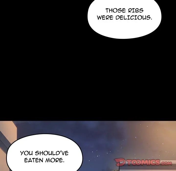 Fruitless Episode 8 - Page 141