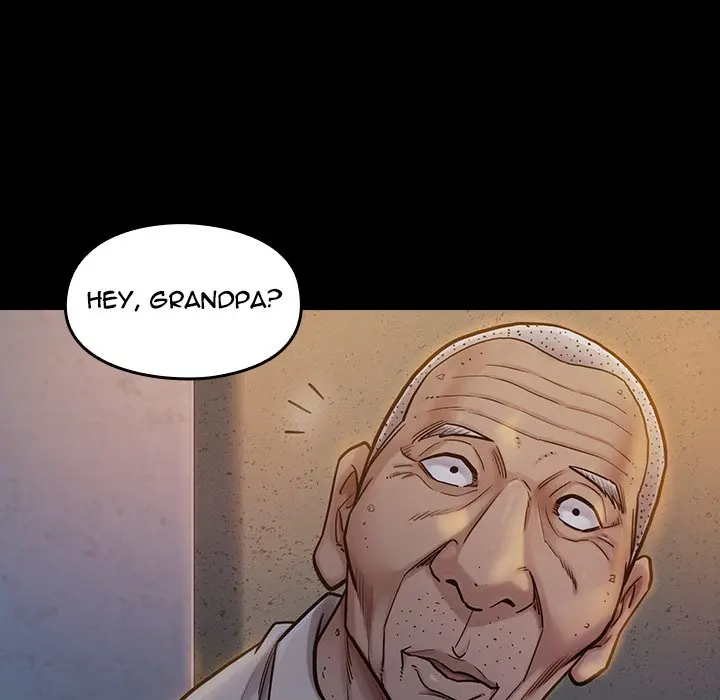 Fruitless Episode 8 - Page 145