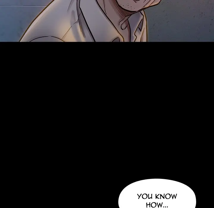 Fruitless Episode 8 - Page 146