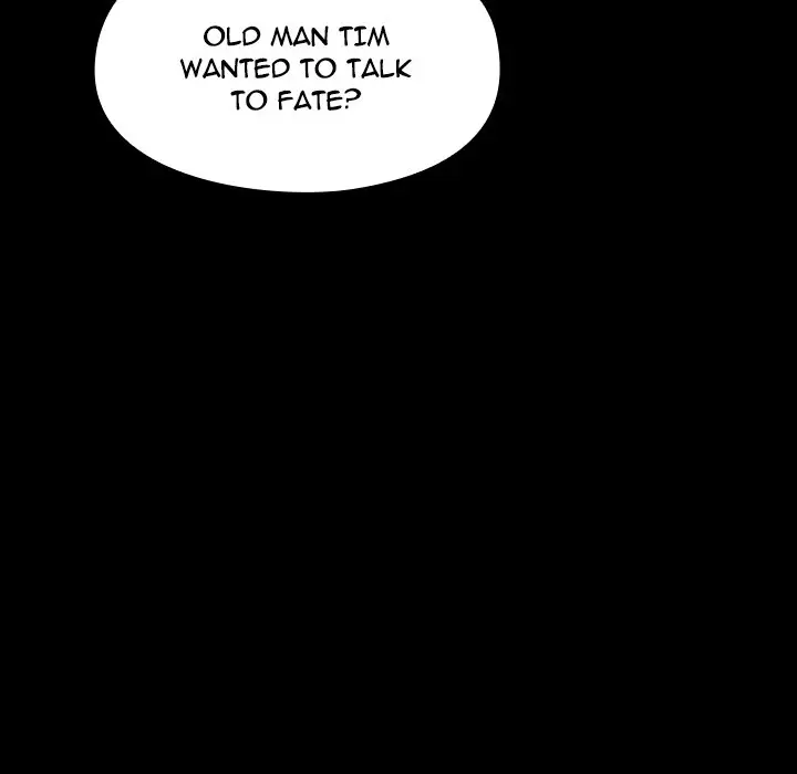 Fruitless Episode 8 - Page 148