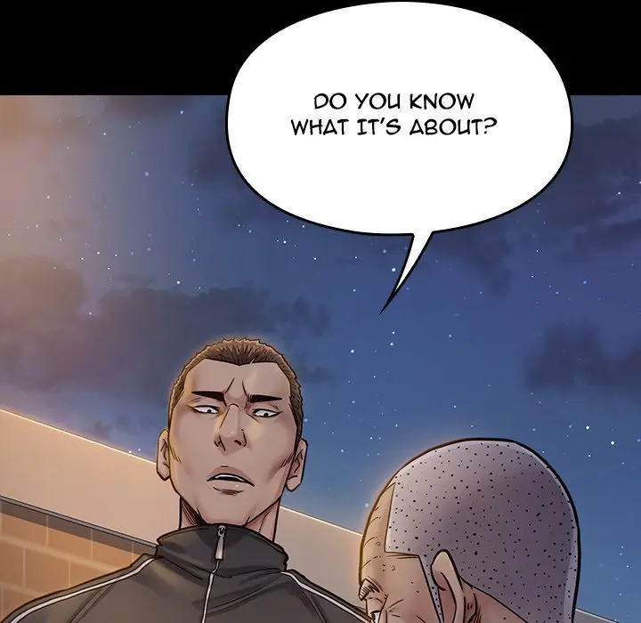 Fruitless Episode 8 - Page 149