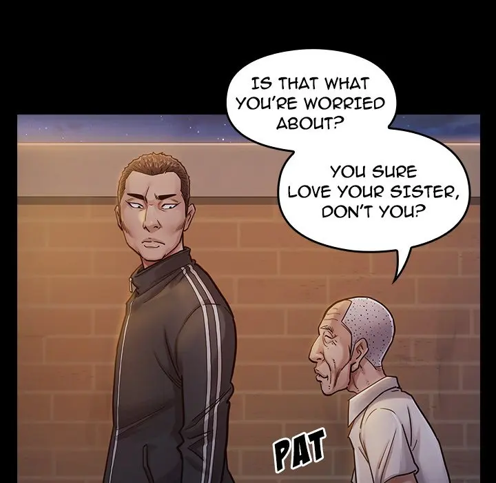 Fruitless Episode 8 - Page 154