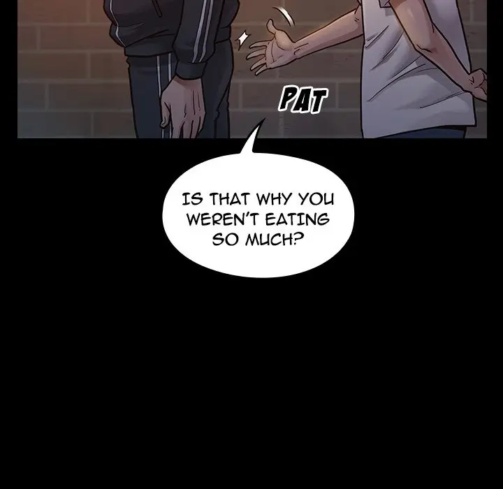Fruitless Episode 8 - Page 155