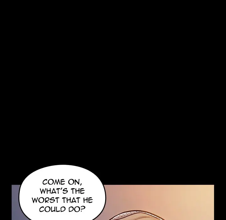 Fruitless Episode 8 - Page 158