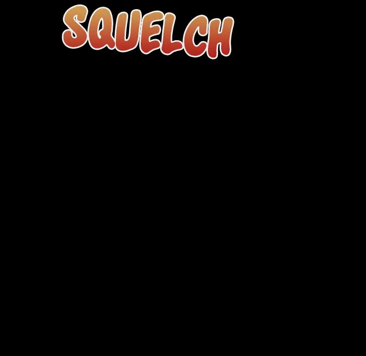 Fruitless Episode 8 - Page 16