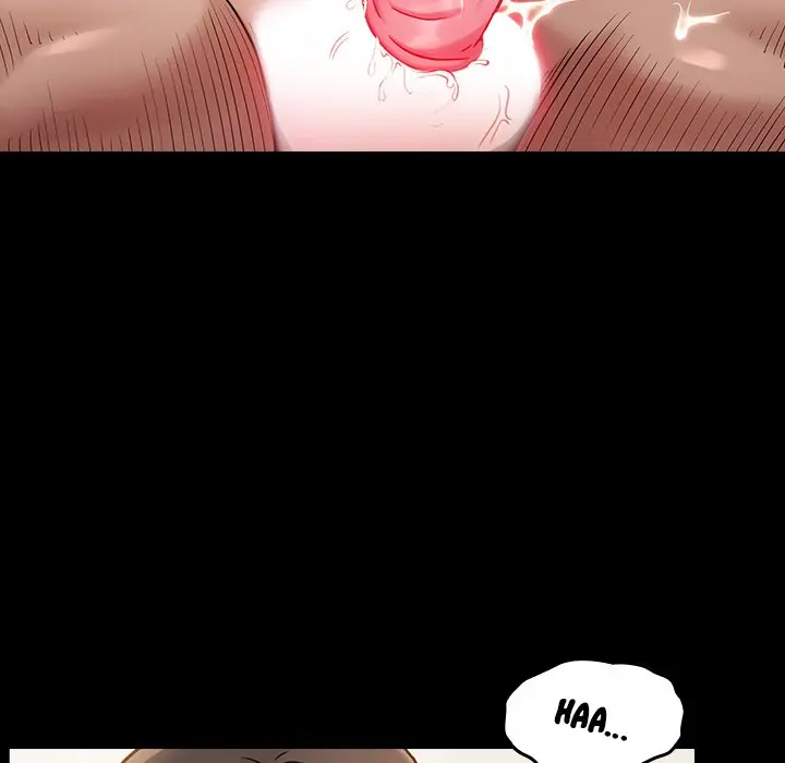 Fruitless Episode 8 - Page 18