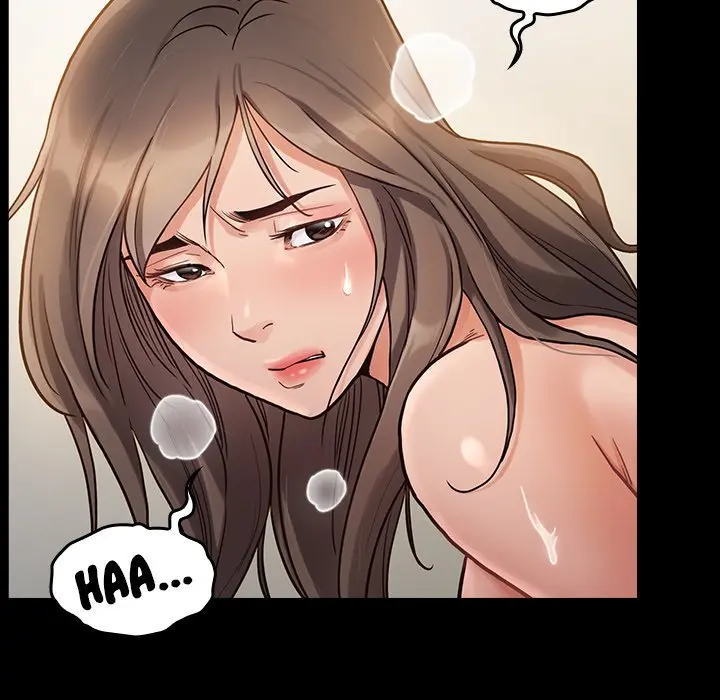 Fruitless Episode 8 - Page 19