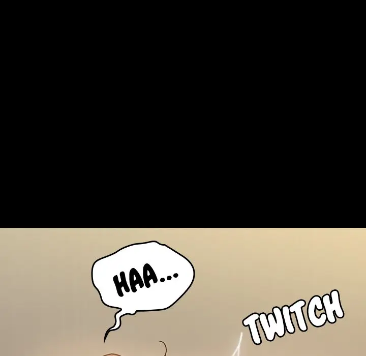 Fruitless Episode 8 - Page 20