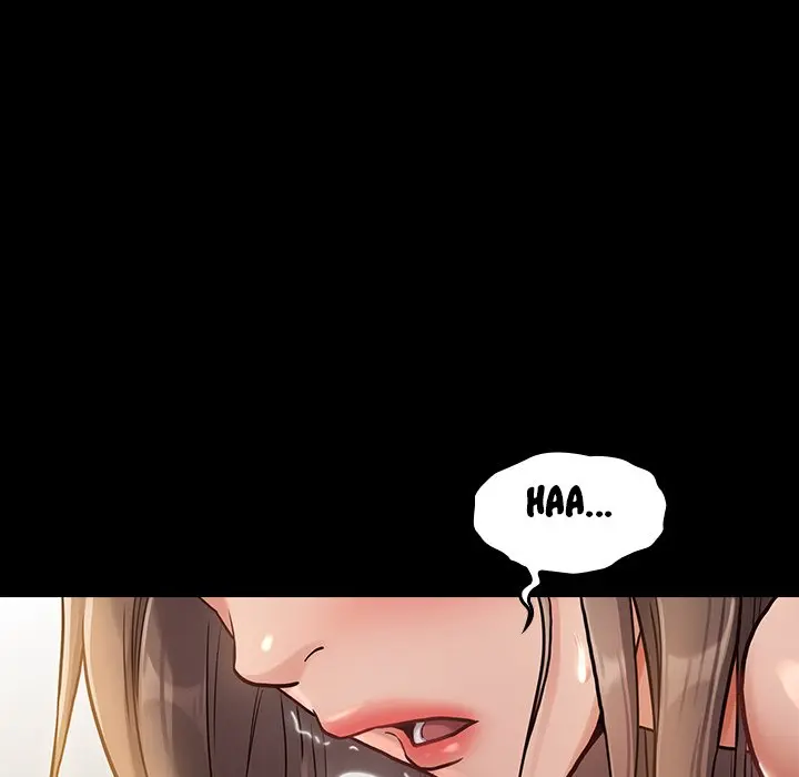 Fruitless Episode 8 - Page 23
