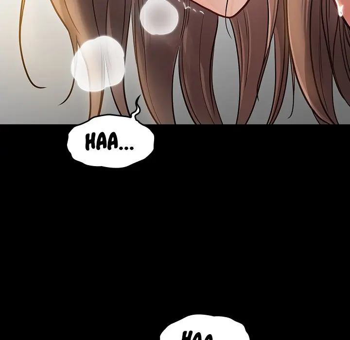 Fruitless Episode 8 - Page 24