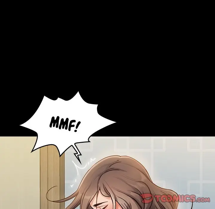 Fruitless Episode 8 - Page 27