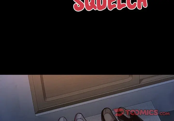 Fruitless Episode 8 - Page 3