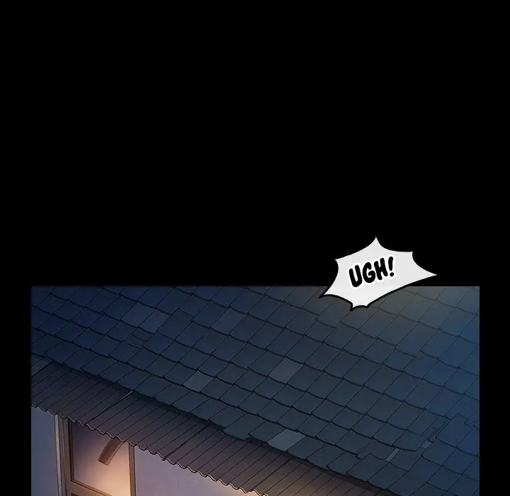 Fruitless Episode 8 - Page 30