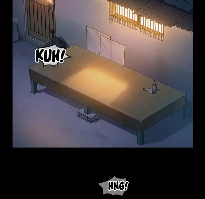 Fruitless Episode 8 - Page 31