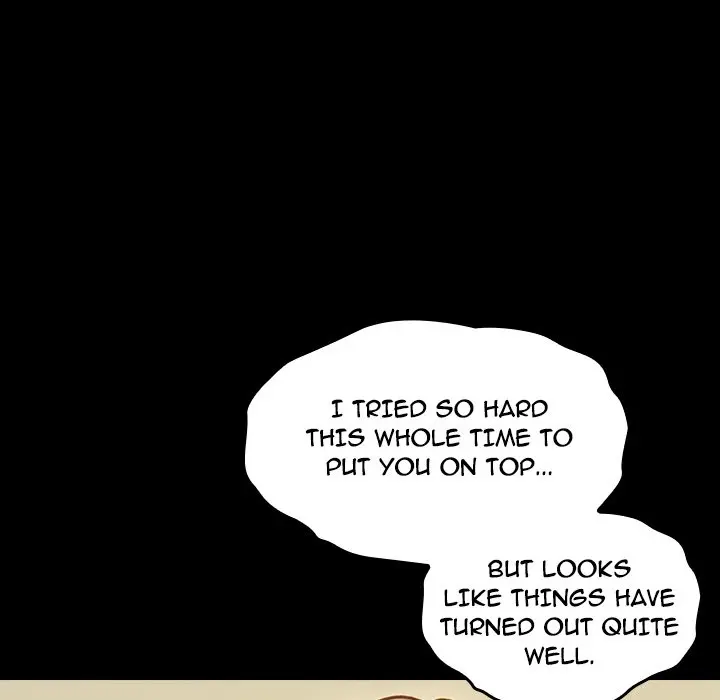Fruitless Episode 8 - Page 40