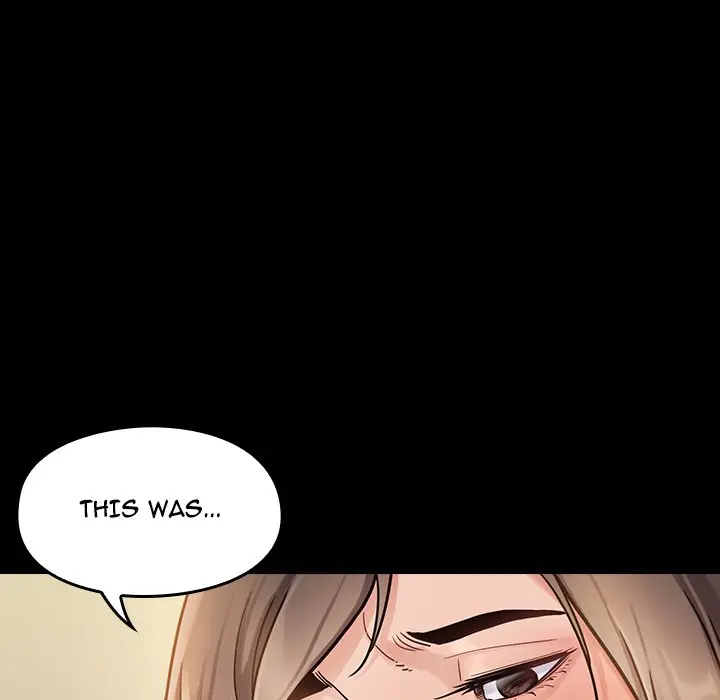 Fruitless Episode 8 - Page 43