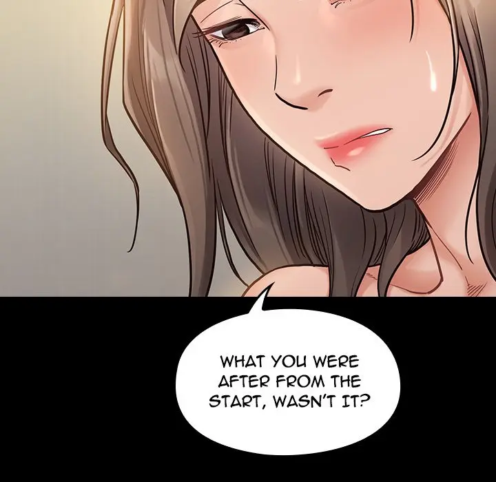Fruitless Episode 8 - Page 44
