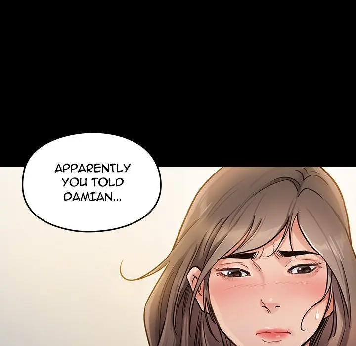 Fruitless Episode 8 - Page 47