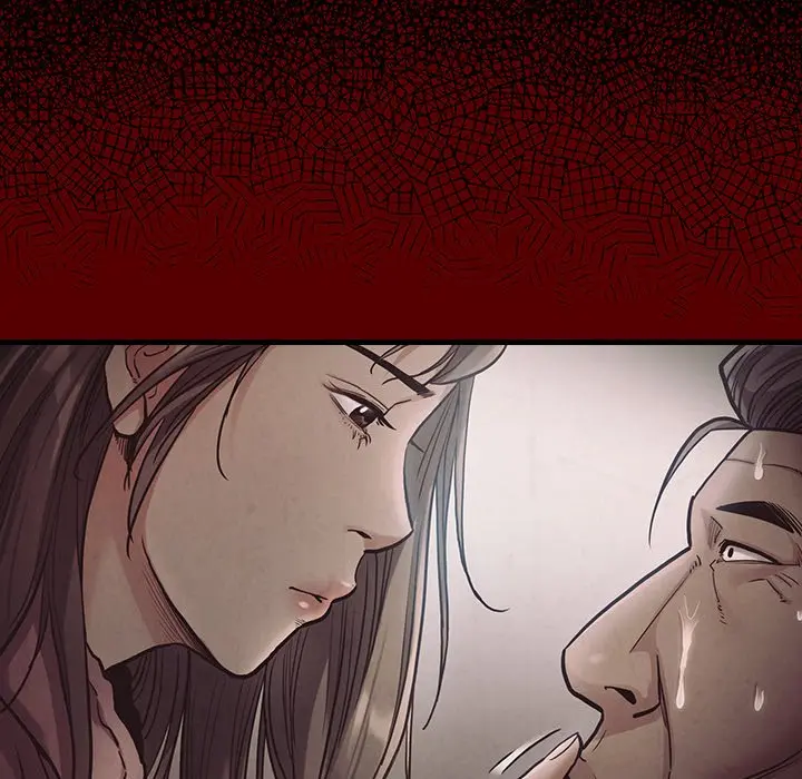Fruitless Episode 8 - Page 49