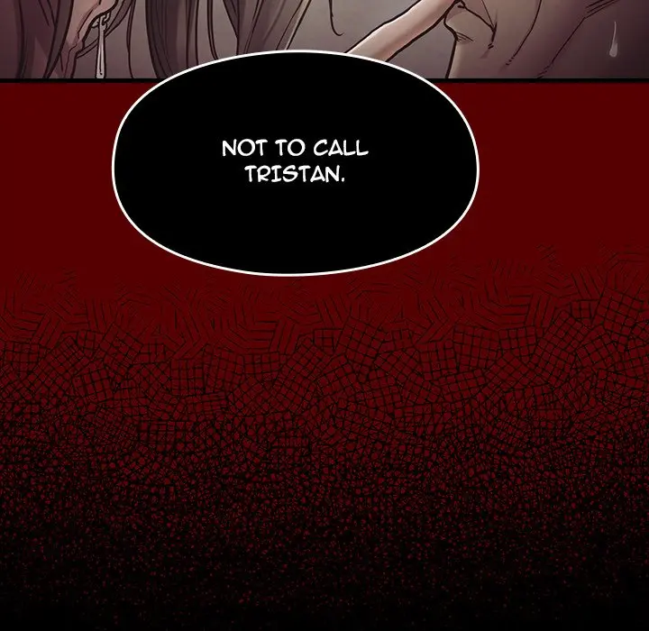 Fruitless Episode 8 - Page 50