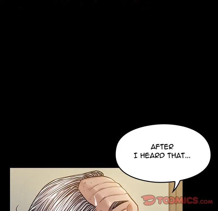 Fruitless Episode 8 - Page 51