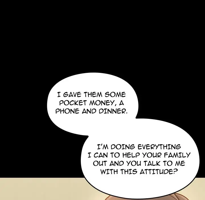 Fruitless Episode 8 - Page 53