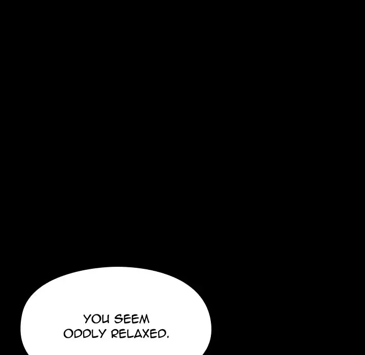 Fruitless Episode 8 - Page 56