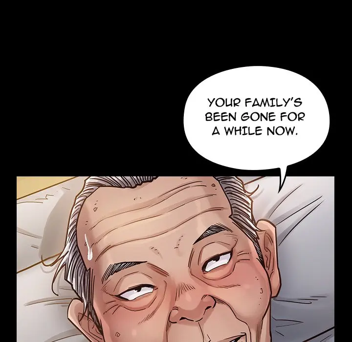 Fruitless Episode 8 - Page 58