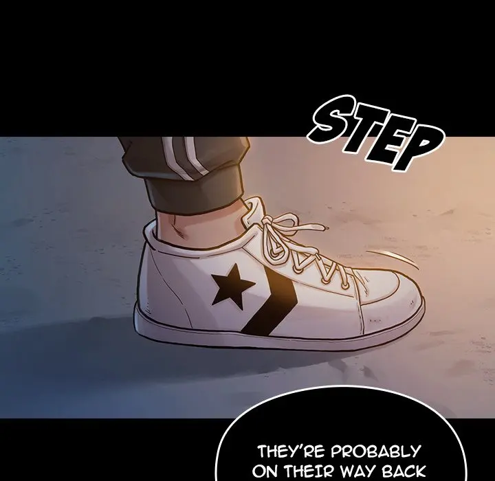 Fruitless Episode 8 - Page 60