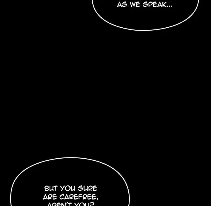 Fruitless Episode 8 - Page 61