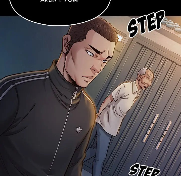 Fruitless Episode 8 - Page 62