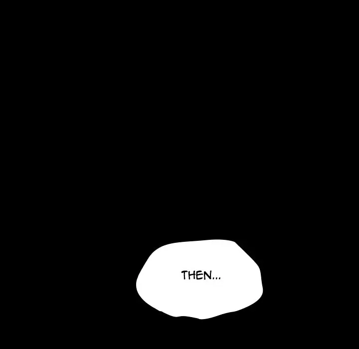 Fruitless Episode 8 - Page 65
