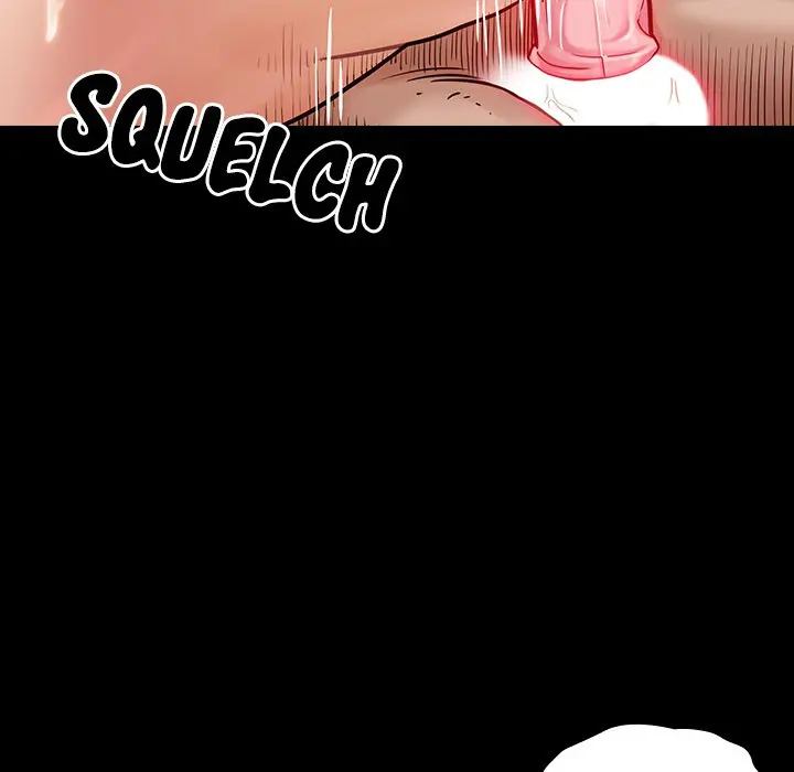 Fruitless Episode 8 - Page 67