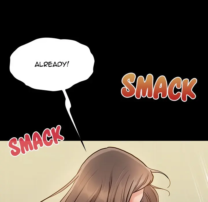 Fruitless Episode 8 - Page 73