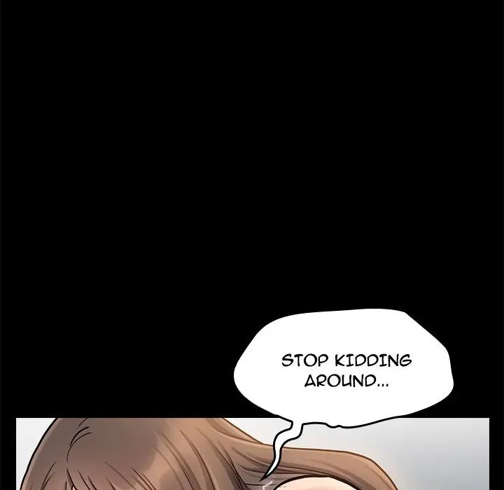 Fruitless Episode 8 - Page 83
